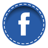 Faceboo Fan Page
