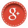 Google+ Fan Page